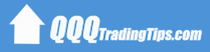 QQQTradingTips.com