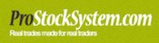 prostocksystem