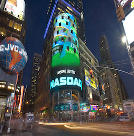 nasdaq image